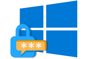 Отключение запроса пароля при входе в Windows 10 – инструкция