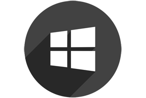 Как включить тёмную тему интерфейса в Windows 10