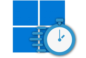 Как отключить быстрый запуск Windows 8, 10, 11