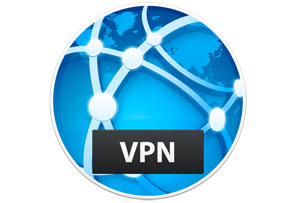Бесплатные и работающие VPN в России – список