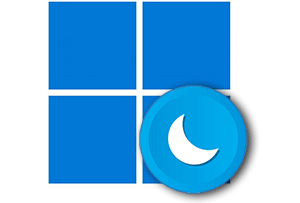 Гибернация в Windows – отключение, включение, настройка