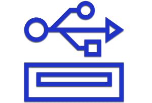 Управление USB портами (включение, отключение) – обзор способов