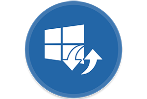 Как проверить наличие обновлений в Windows 10