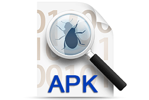 Как проверить безопасность APK файла (программы для смартфона) – инструкция