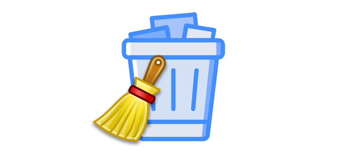 Чем открыть logo bin