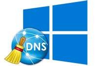 Просмотр или очистка ДНС кэша в Windows – инструкция