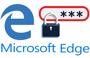 Как отключить предложение сохранения паролей в Microsoft Edge