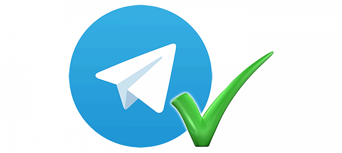 Телеграм перестал. Telegram logo PNG прозрачный. Telegram icon White svg.