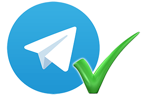 Перестал работать Telegram, не соединяется – что делать
