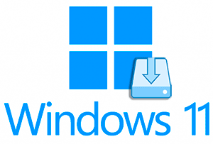 Установка Windows 11 на ноутбук / стационарный ПК, и активация – исчерпывающая инструкция