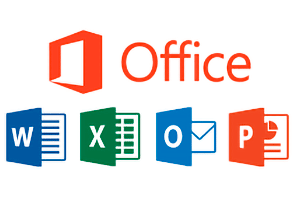Как установить последнюю версию Microsoft Office и активировать (зарегистрировать)