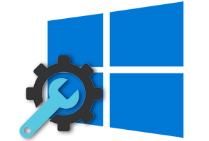 Проверка системных файлов и восстановление повреждённых в операционной системе Windows