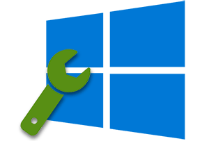 Как отключить автоматический запуск той или иной программы в Windows 10