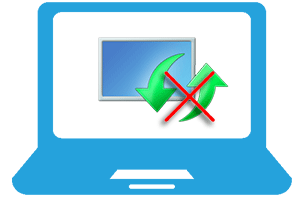 Как удалить обновление в Windows 10 – пошаговая инструкция