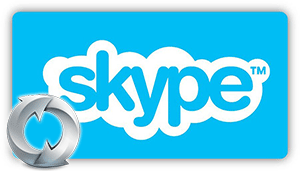 Как быстро и просто обновить Skype – обновляем Скайп