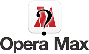 Что случилось с Opera Max, чем его заменить? Отвечаем