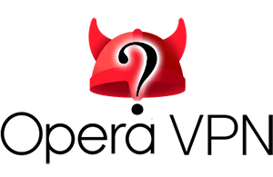 Что случилось с Opera VPN, чем его заменить – обзор альтернатив