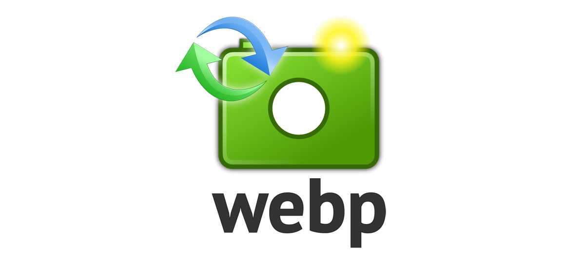 Webp in png. Webp картинки. Формат webp. Изображение в формате webp. Расширение webp.